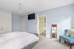 Photo 24- click for photo gallery